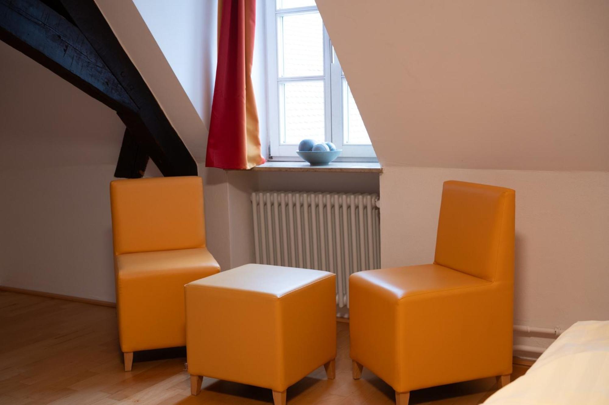 דיידסהאם Hotel & Cafe Ritter Von Boehl מראה חיצוני תמונה