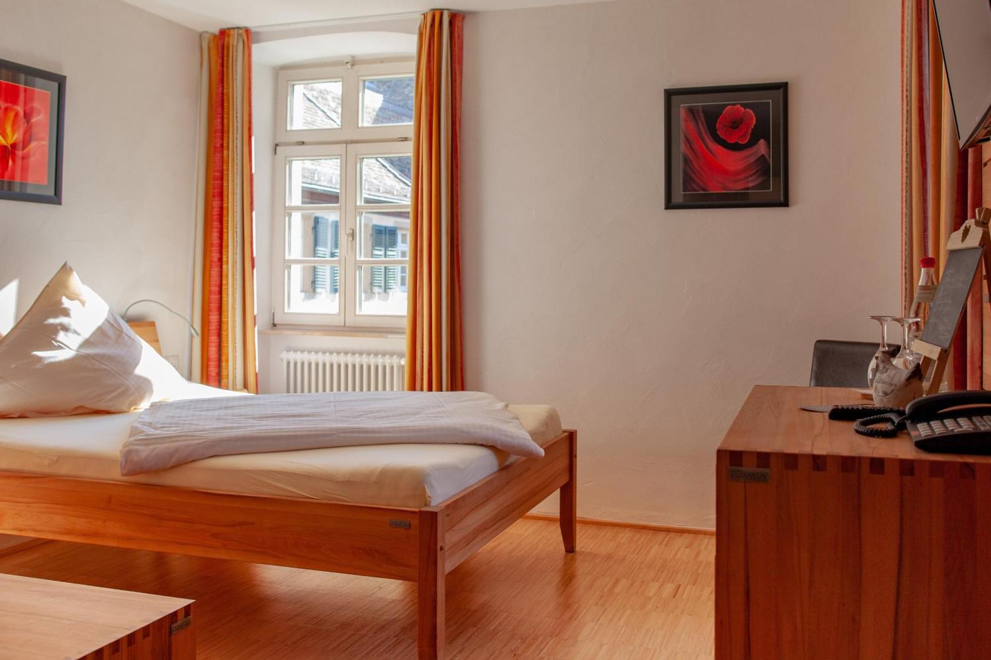 דיידסהאם Hotel & Cafe Ritter Von Boehl מראה חיצוני תמונה