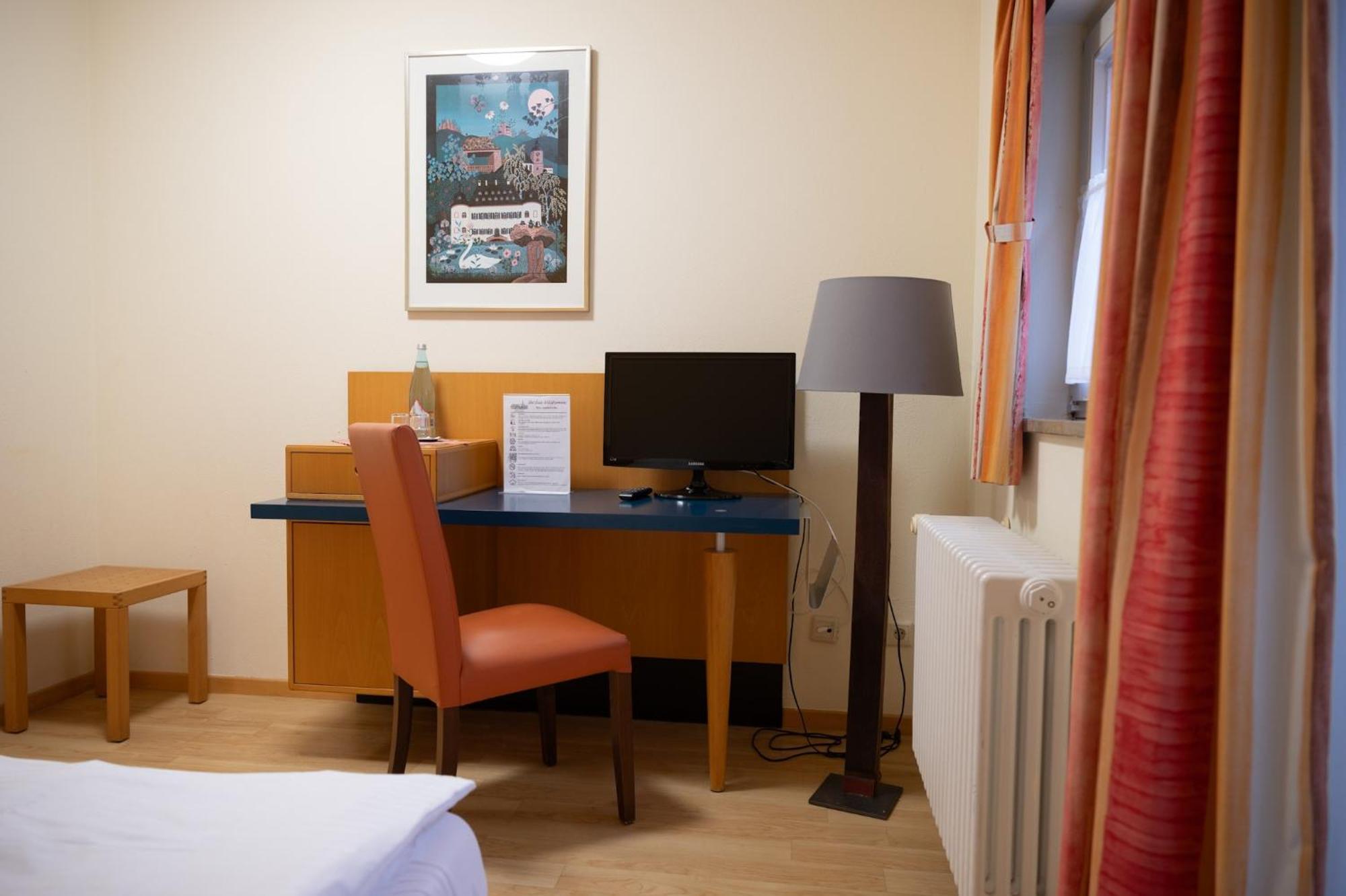 דיידסהאם Hotel & Cafe Ritter Von Boehl מראה חיצוני תמונה