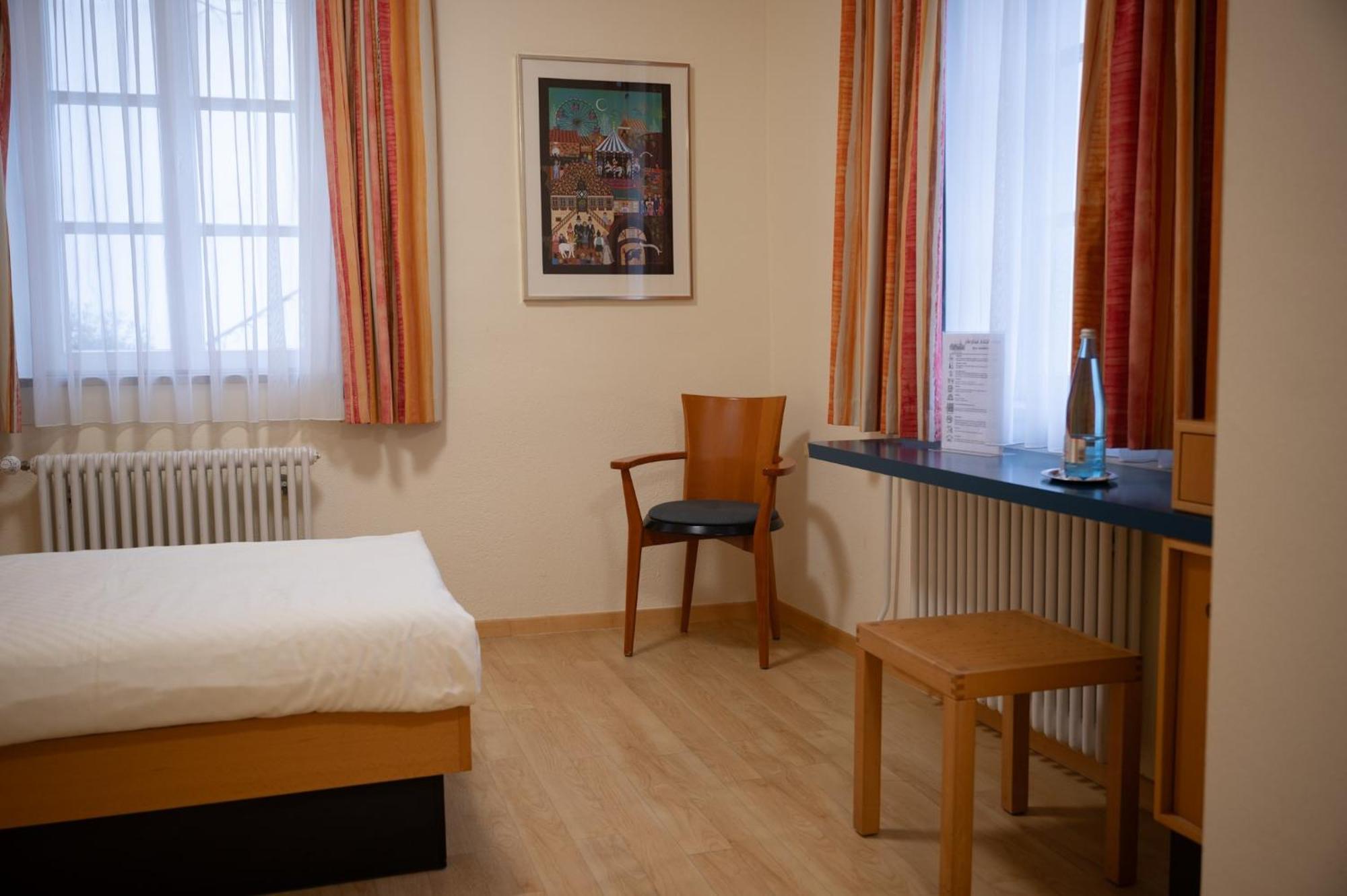 דיידסהאם Hotel & Cafe Ritter Von Boehl מראה חיצוני תמונה