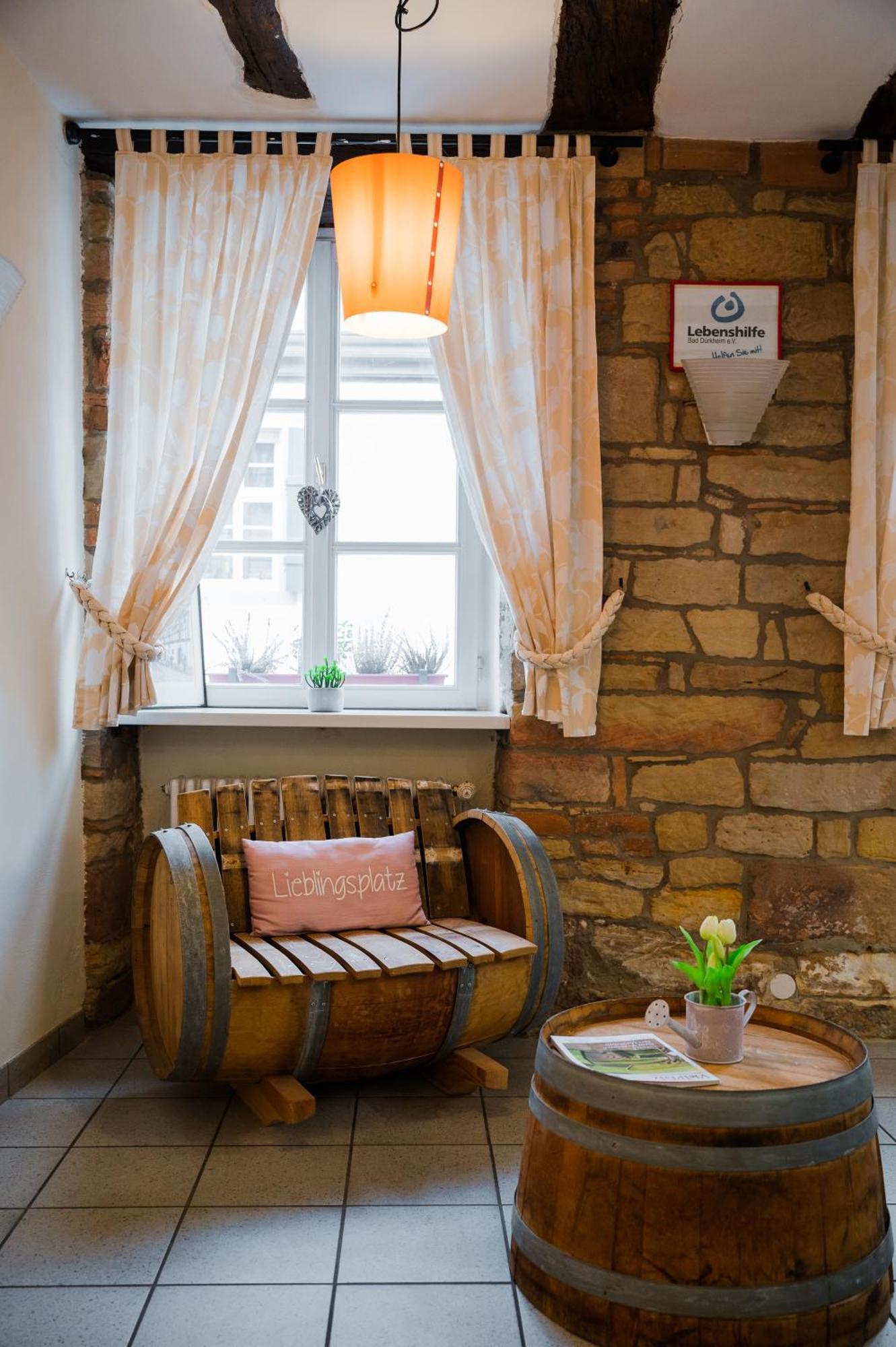 דיידסהאם Hotel & Cafe Ritter Von Boehl מראה חיצוני תמונה