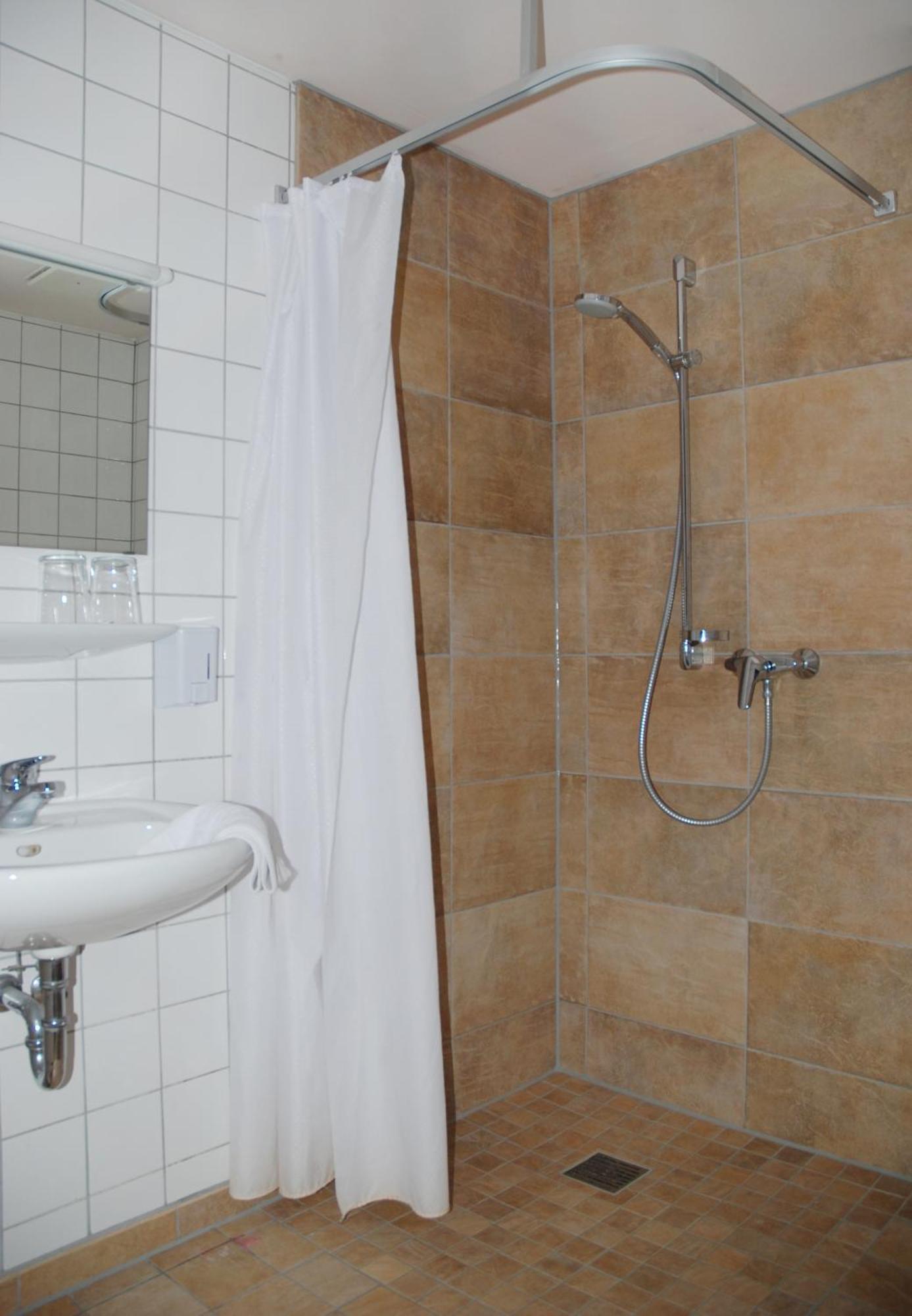 דיידסהאם Hotel & Cafe Ritter Von Boehl חדר תמונה