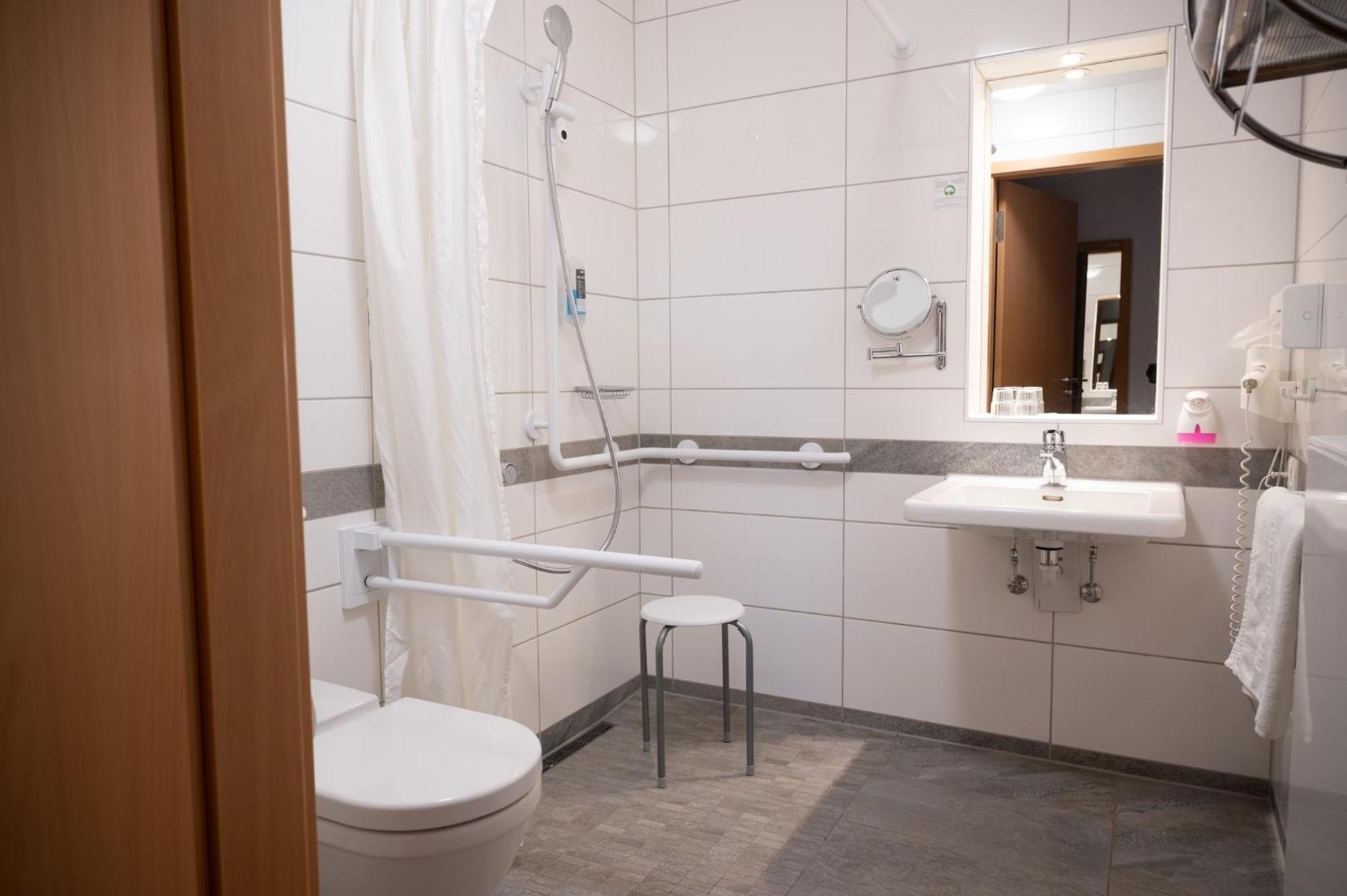 דיידסהאם Hotel & Cafe Ritter Von Boehl מראה חיצוני תמונה
