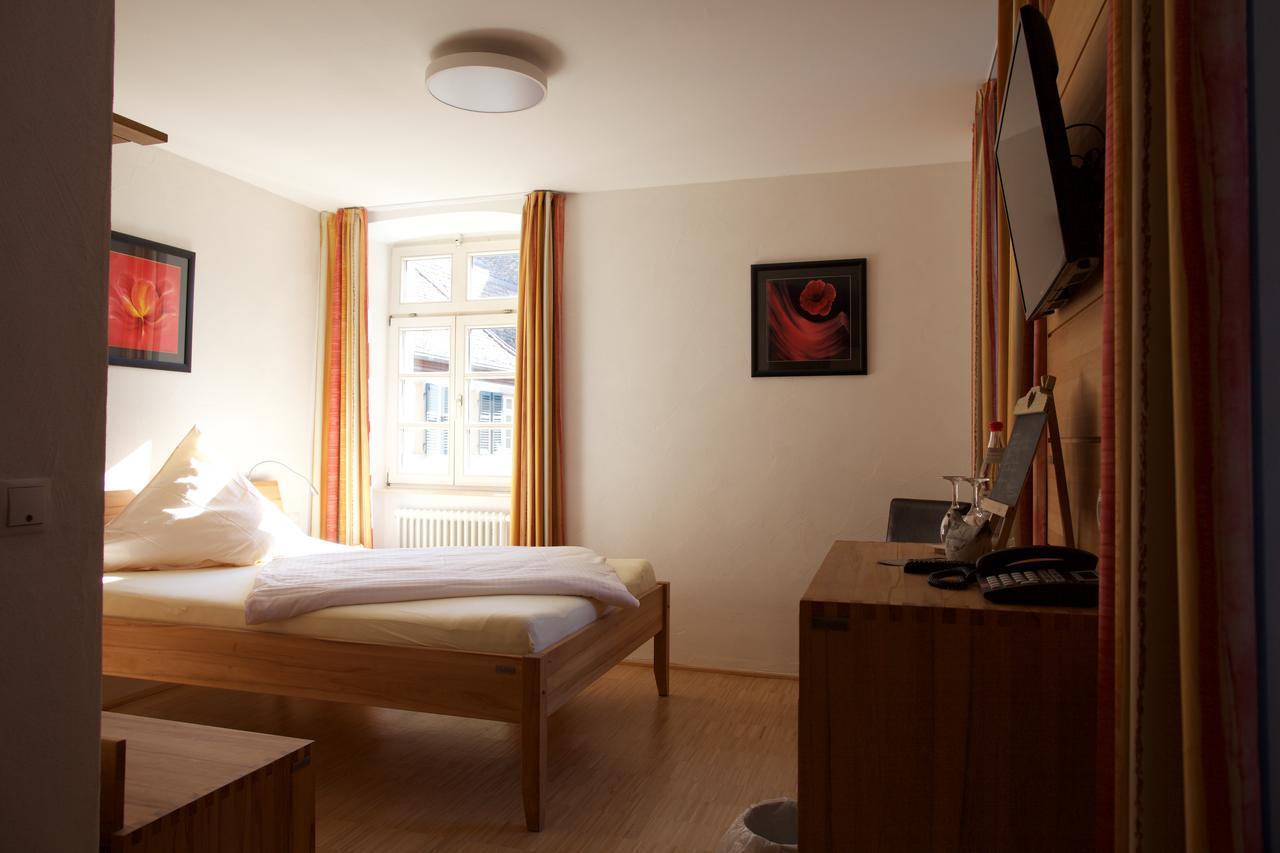 דיידסהאם Hotel & Cafe Ritter Von Boehl מראה חיצוני תמונה
