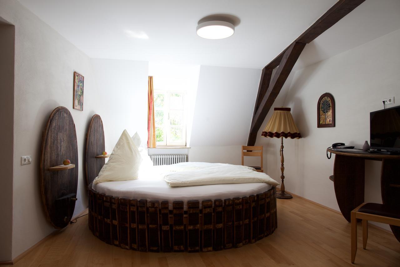 דיידסהאם Hotel & Cafe Ritter Von Boehl מראה חיצוני תמונה