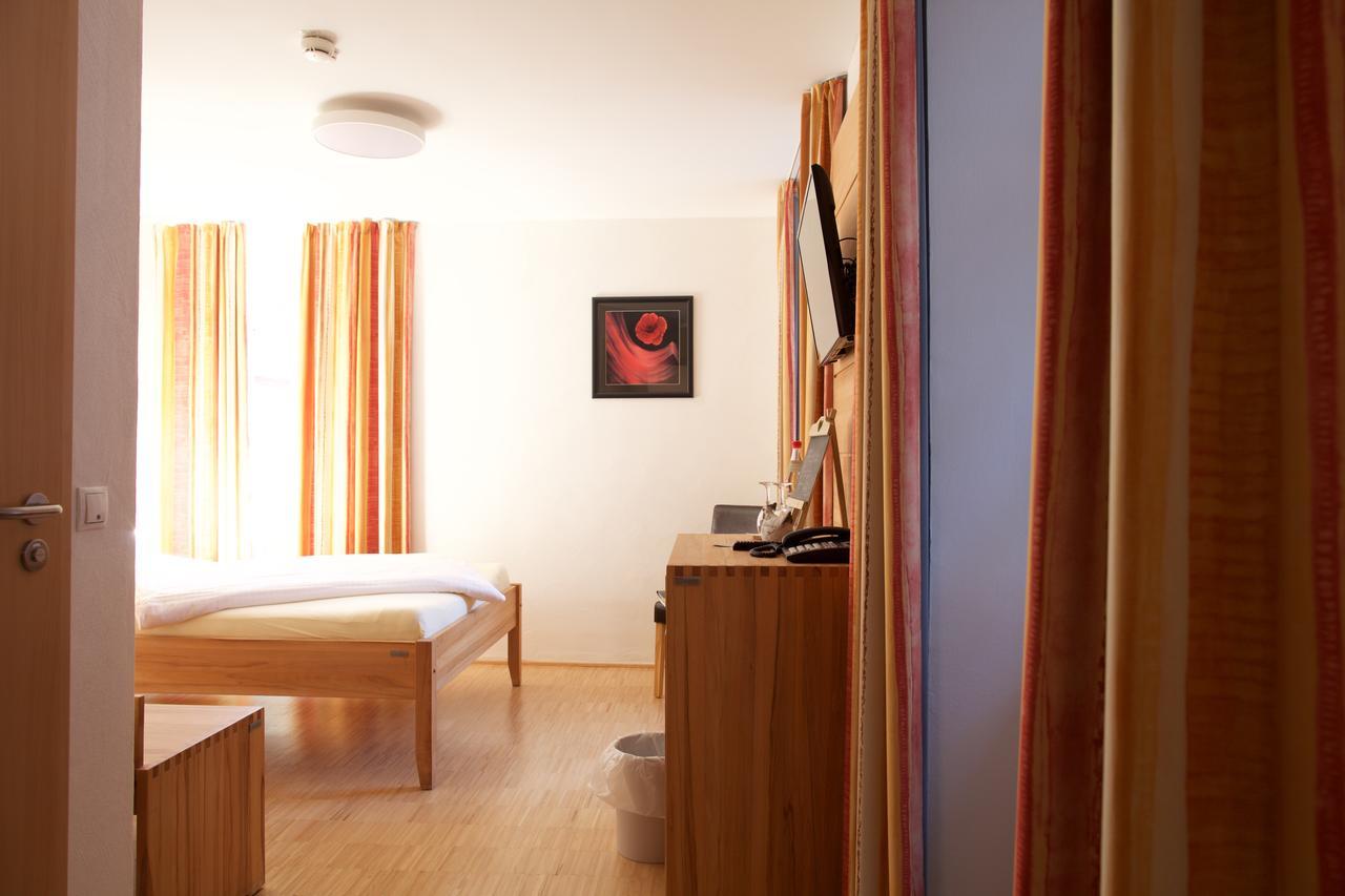 דיידסהאם Hotel & Cafe Ritter Von Boehl מראה חיצוני תמונה