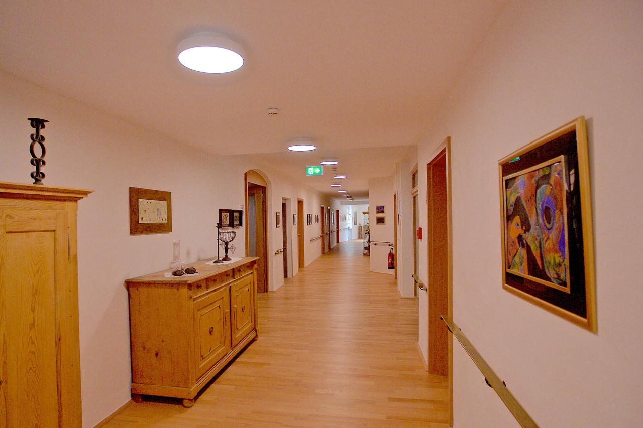 דיידסהאם Hotel & Cafe Ritter Von Boehl מראה חיצוני תמונה