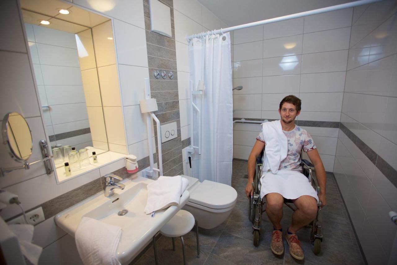 דיידסהאם Hotel & Cafe Ritter Von Boehl מראה חיצוני תמונה
